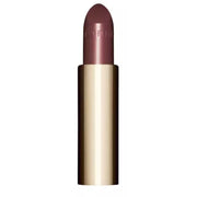 Clarins Joli Rouge Shine Refill - Farmacias Arrocha