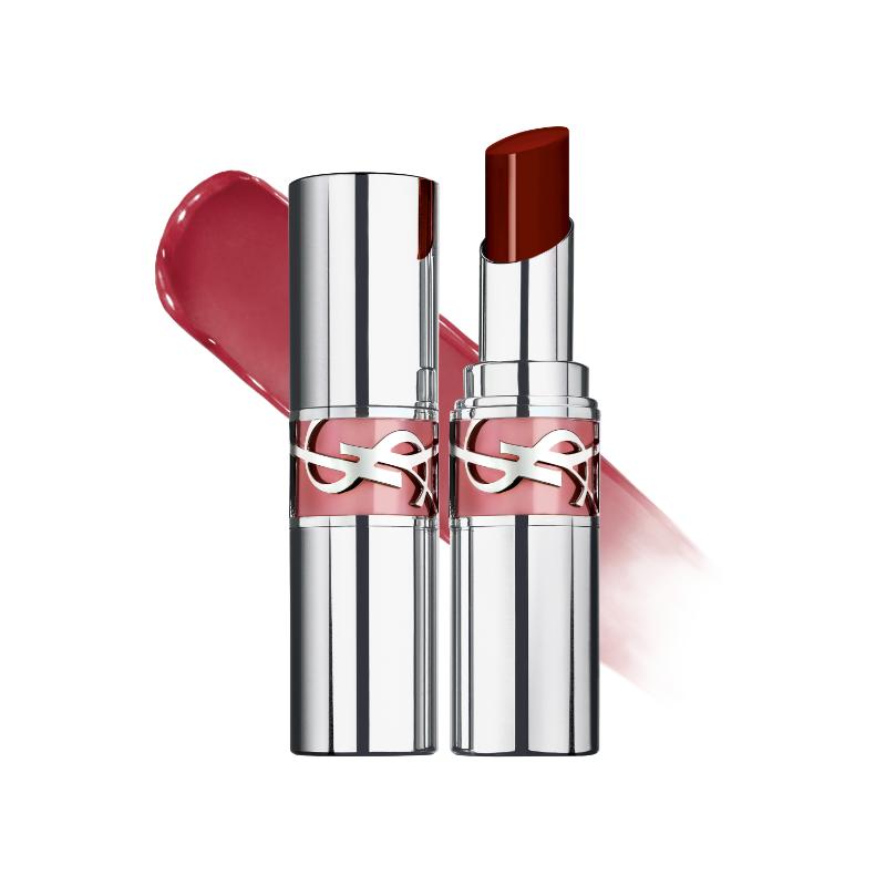 Yves Saint Laurent Loveshine Lipstick - Farmacias Arrocha