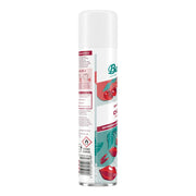 Batiste Shampoo Seco Cherry 200Ml - Farmacias Arrocha