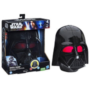 Star Wars Mascara De Darth Vader - Farmacias Arrocha