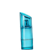 Kenzo Homme Eau de Toilette Marine - Farmacias Arrocha