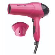 Revlon Secadorw Ligera Para Cabello 1875W - Farmacias Arrocha