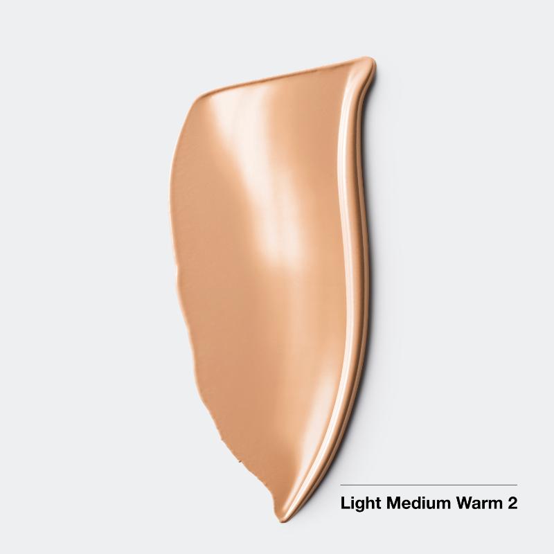 Clinique Base con vitaminas Even Better Clinical™ SPF 50 30ml - Farmacias Arrocha