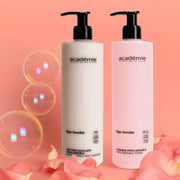 Academie Hypo Sensible Skin Cleanser - Farmacias Arrocha