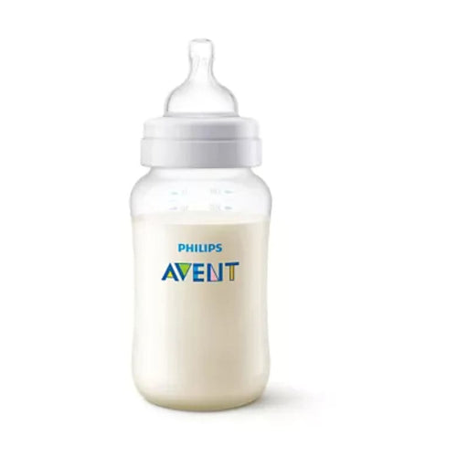 Avent Biberon Anticolico 11Oz Unitario - Farmacias Arrocha