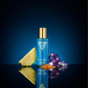 Guess Sexy Skin Tropical Breeze 250Ml - Farmacias Arrocha