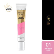 Max Factor Miracle Pure Blush - Farmacias Arrocha