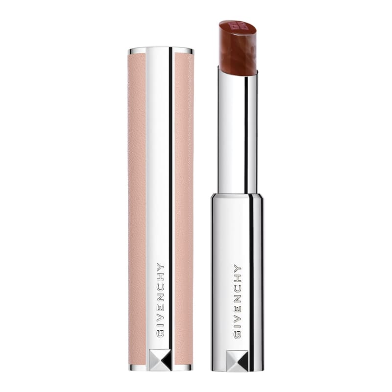 Givenchy Rose Perfecto - Farmacias Arrocha