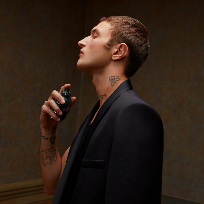 Valentino Born In Roma Extradose Uomo - Farmacias Arrocha