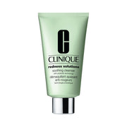 Clinique Crema Limpiadora calmante Redness Solutions™ 200 ml - Farmacias Arrocha