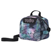 Totto Lonchera Borrador D - Farmacias Arrocha