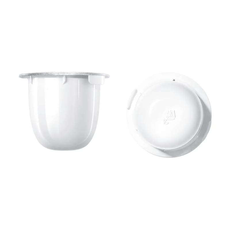 Lancôme Crema de dia Renergie Multi Lift SPF15 23ml - Farmacias Arrocha