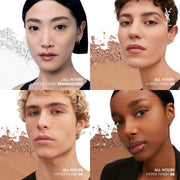 Yves Saint Laurent All Hours Hyper Finish - Farmacias Arrocha