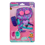 Cry Babies Dressy Outfits - Farmacias Arrocha