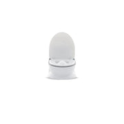 Premium Baby Potty Deluxe - Farmacias Arrocha
