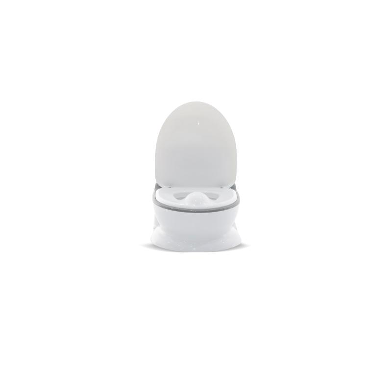 Premium Baby Potty Deluxe - Farmacias Arrocha