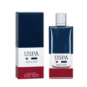 USPA 100Ml - Farmacias Arrocha