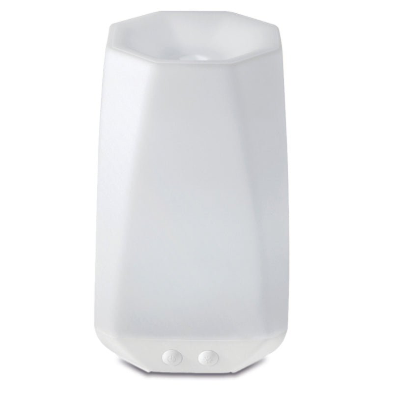 HoMedics Difusor De Aromas Ultrasónico - Farmacias Arrocha