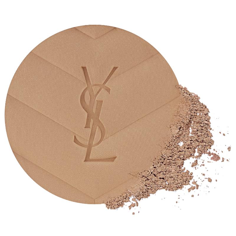 フェイスカラー Yves Saint Laurent ALL HOURSHYPERFINISH Yves Saint Laurent All Hours Hyper Finish - Farmacias Arrocha