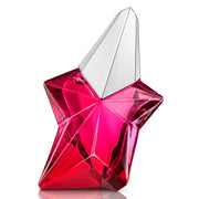 Mugler Angel Nova EDP - Farmacias Arrocha