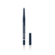Clinique Delineador de ojos High Impact™ Gel Tech - Farmacias Arrocha
