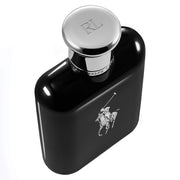 Ralph Lauren Polo Black EDT - Farmacias Arrocha