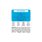 Bioland Crema Fijadora Argán 175Ml - Farmacias Arrocha