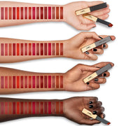 Yves Saint Laurent Rouge Pur Couture The Slim - Farmacias Arrocha