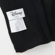 Hallmark Paño de cocina con reposacucharas de Disney Mickey Mouse - Farmacias Arrocha