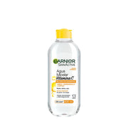 Agua Micelar Garnier Express Aclara 400 Ml - Farmacias Arrocha