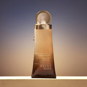 Estée Lauder Gel Limpiador Advanced Night Repair con 15 aminoácidos - Farmacias Arrocha