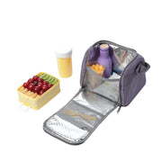 Totto Lonchera Tracer 2 Z - Farmacias Arrocha