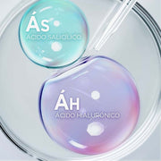 L'Oreal ElVive Shampoo Hidra Hialurónico Pure 370Ml - Farmacias Arrocha