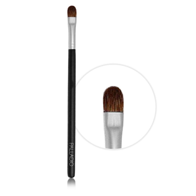 Palladio Brocha Base - Farmacias Arrocha