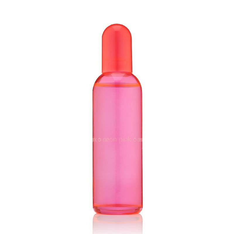Colour Me Neon Pink Femme EDP - Farmacias Arrocha