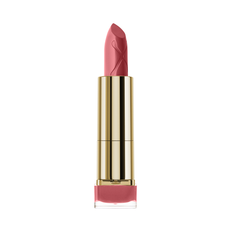 Max Factor Colour Elixir Lipstick - Farmacias Arrocha
