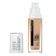 Base Maybelline Ny Superstay Full Coverage Foundation - Farmacias Arrocha