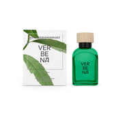 Adolfo Dominguez Agua Fresca Masculina Verbena Edt 120Ml - Farmacias Arrocha