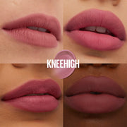 Tinta de Labios Maybelline SuperStay Teddy Tint 55 Kneehigh 5 ml - Farmacias Arrocha