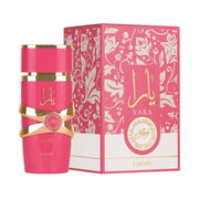 Lattafa Yara Candy 100Ml - Farmacias Arrocha