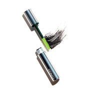 Clinique Mascara de ojos High Impact™ Volumen extremo Extreme Black 10 ml - Farmacias Arrocha