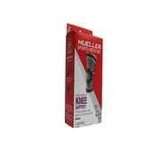 Mueller Sports Rodillera Elastica De 4 Vias (Sm/Xl) - Farmacias Arrocha