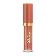 Max Factor 2000 Calorie Lip Glaze - Farmacias Arrocha