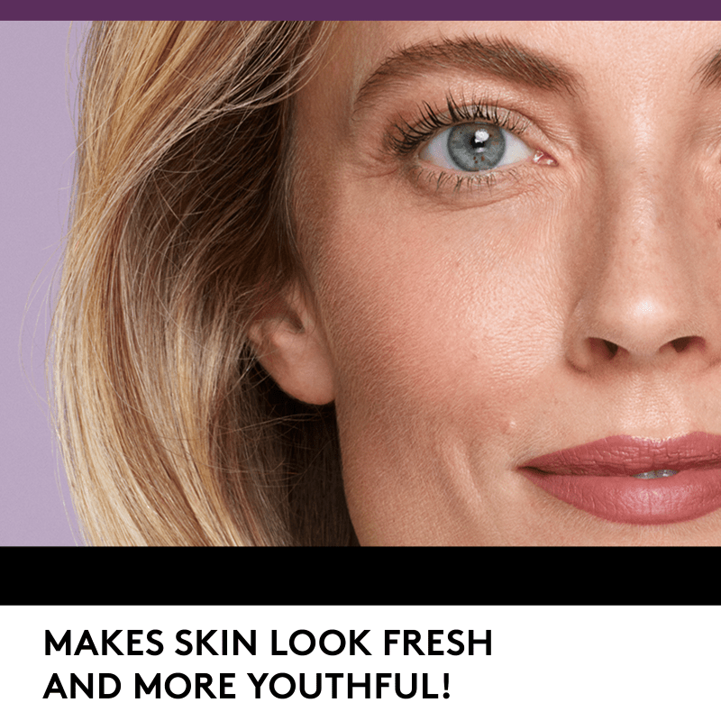 Covergirl Simply Ageless Pressed Powder - Farmacias Arrocha