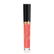 Max Factor Lipfinity Velvet Matte Lipstick - Farmacias Arrocha