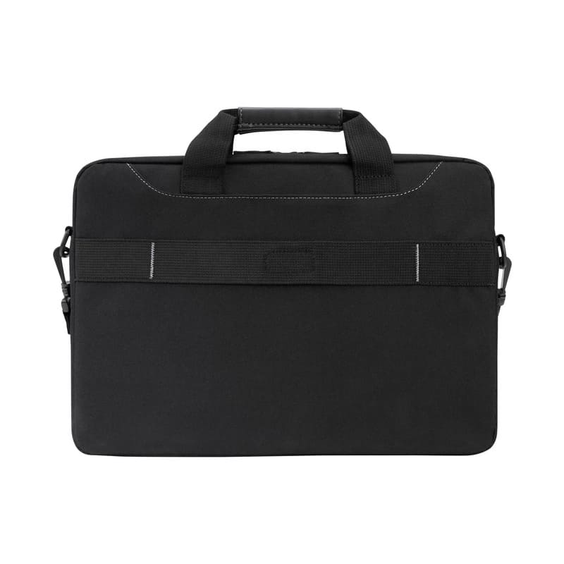 Targus Bolsa Para Laptop 15.6" Business Casual - Farmacias Arrocha
