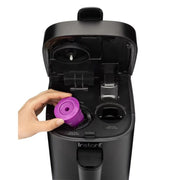 Instant Pod Coffee & Espresso Maker Cafetera Espresso - Farmacias Arrocha