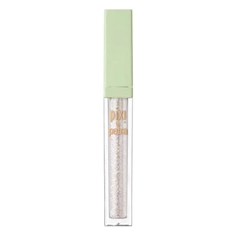 Pixi Liq Fair Lights Passionlight 5G - Farmacias Arrocha