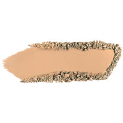 Maybelline Ny Base En Polvo Fit Me - Farmacias Arrocha