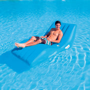 Flotador Modelo Sun Confort 1 Personas - Farmacias Arrocha